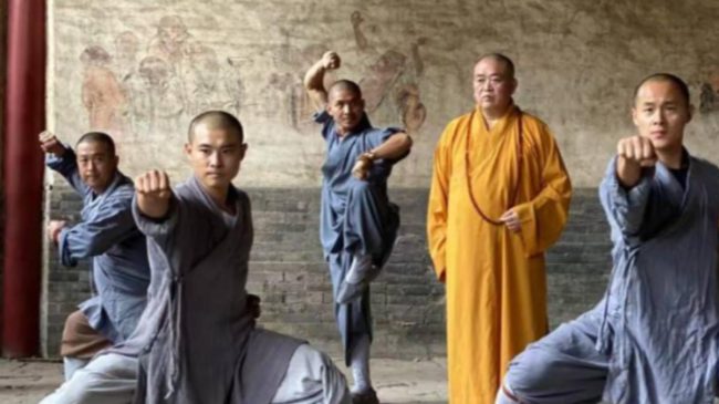 20250727141839-aef4f999