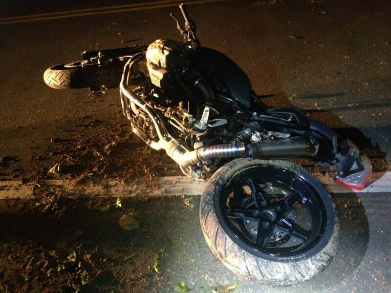 黄男谎称「天雨路滑,路面弯道中有泥巴,过弯时滑出去」,检具修缮费用66万3049元报价单声请理赔金。(示意图) 黄男谎称「天雨路滑,路面弯道中有泥巴,过弯时滑出去」,检具修缮费用66万3049元报价单声请理赔金。(示意图)