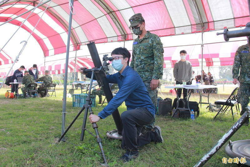 彰化黄姓男子想躲教育召集，迁户籍故意不报备，姐结果遭通缉，依《妨害兵役治罪条例》判处有期徒刑6月，得不偿失。（示意图，资料照）