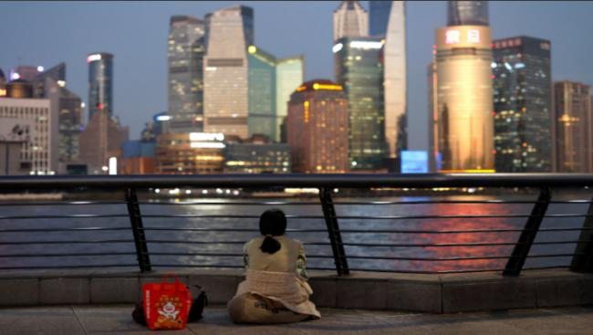 20250728_17537663254877