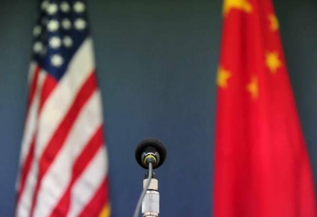 20250729_17538463815196