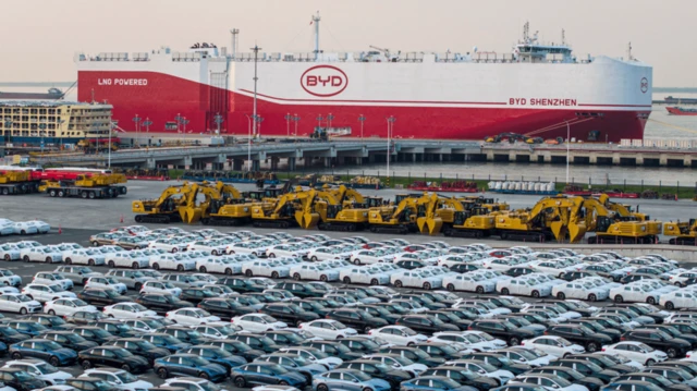 4543b130-6872-11f0-89ea-4d6f9851f623.png 4543b130-6872-11f0-89ea-4d6f9851f623.png