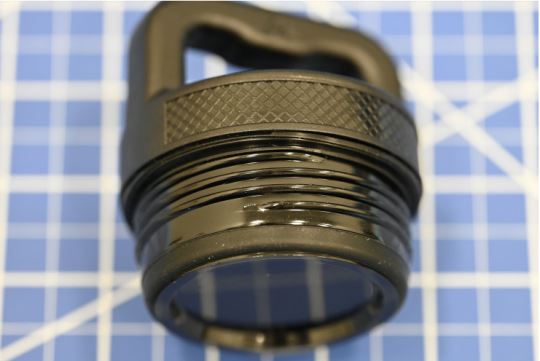 5187520-PH 5187520-PH