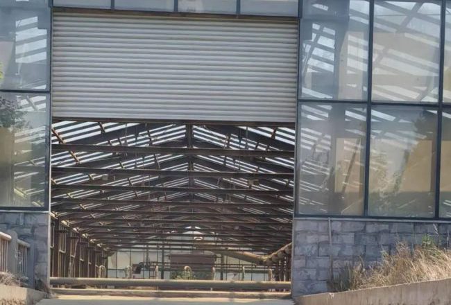 山東威海韓孚生化衍生污染產業「一條龍」