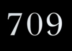 709