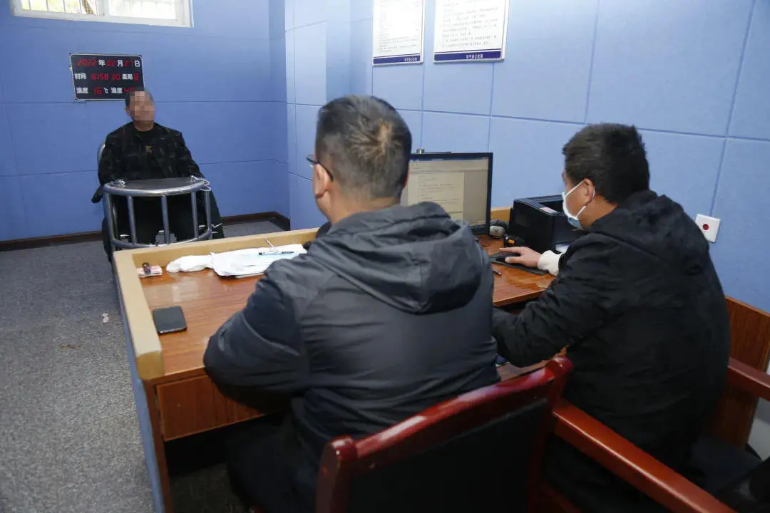 8D5B05DACC09C0CAD7AB25B68D38A01C1E9E8206_size76_w1080_h720 8D5B05DACC09C0CAD7AB25B68D38A01C1E9E8206_size76_w1080_h720