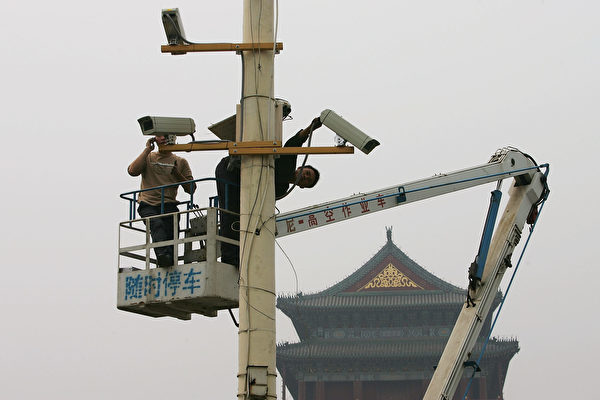 8a552b6407cc3525c6d980de43a19123-1-600x400-1 8a552b6407cc3525c6d980de43a19123-1-600x400-1