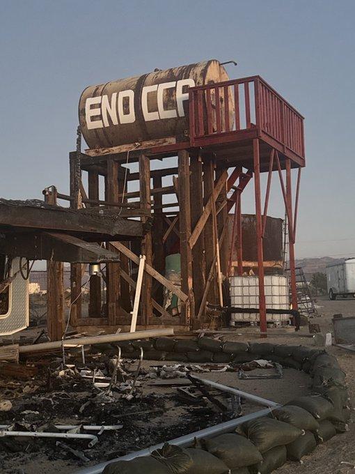 AD_4nXddxkkhJoEgTA1C4M9_1yE3p_JOnsb3GmGLlk7Qx-FSmlqHj-CRUeGAW4GtK5Uyzu3EVwbbIwFxZ0N0YvNma1rEIl0QdETMTX4UT5IRhLV2Q8xUcuqecB_kqn4Zijyo2B98Xwjjxht2RA4cBR8aXw