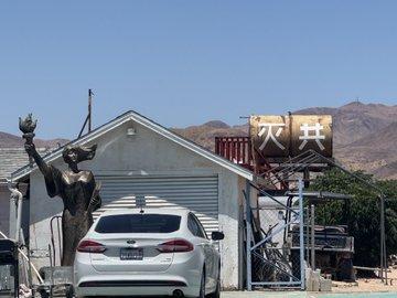 AD_4nXdqhnL3xs5_f0T7jQqb3nol_sXv8qUytLwlayKa_zFodIpYWHn9mjsqiJY0DajjyeEhFY-OY8CoXmlDSYWM00WzHymqIoN4GgGPtkCqCGyXpxE3FuQkMTG10t4cp-F8mgQ_es70zRsGqUj9tfi-AA