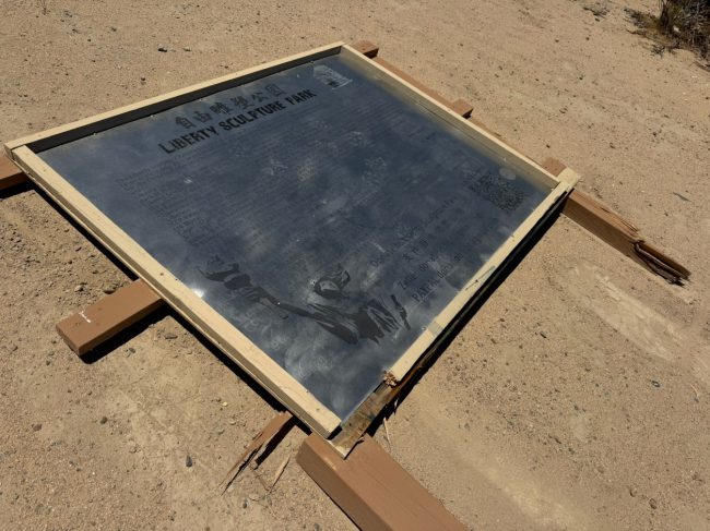 AD_4nXfjmxOH9-0jZdyIZ33uoMAqhEpK87omkHXKIe_qyyyba7jrT3pFWHYVlA4g7AGJ2cqn6N5PSGKIivVUwNI9R8AIJwHGeNW5X2bK3ZFmUG5GJZ1i-1bk3DSm9LxmhQRvUiy7uwGCXxQlBZ6yJ5jrSA