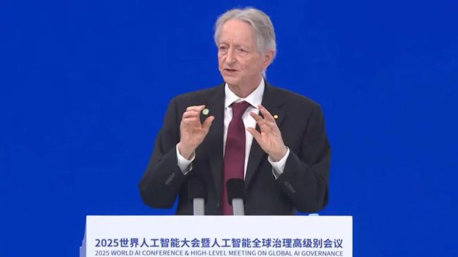 CFF20LXzkOztvVAUopryYsd7uU45B7beew3SYU8PVV7vsRN8iafLlojQ2KNDftD02f9KqKy8OFCVqbqyrgS0Sicw CFF20LXzkOztvVAUopryYsd7uU45B7beew3SYU8PVV7vsRN8iafLlojQ2KNDftD02f9KqKy8OFCVqbqyrgS0Sicw