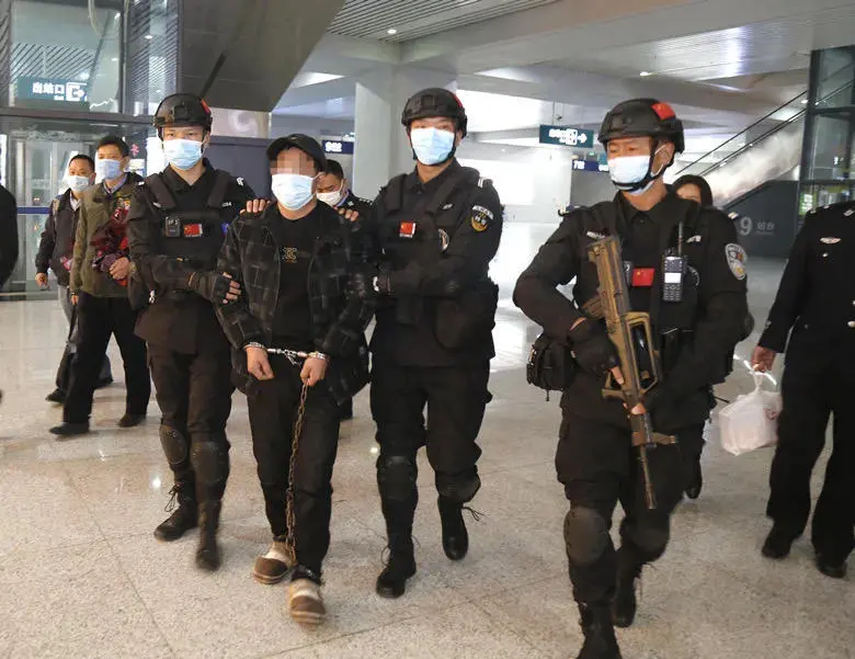 F56CD70682686D7B86407FDFCE84570B26473438_size77_w780_h601 F56CD70682686D7B86407FDFCE84570B26473438_size77_w780_h601