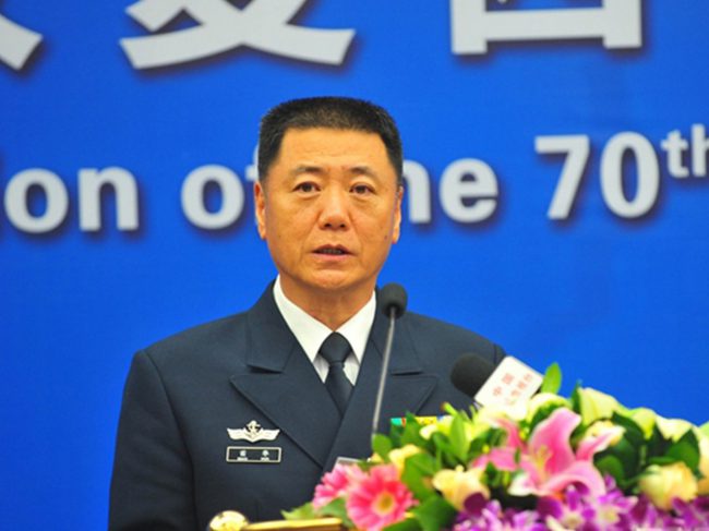 Sqq9JCn0GqG50oqW6h9tbZfL_hxMevwoL1j6QC9Y-kA