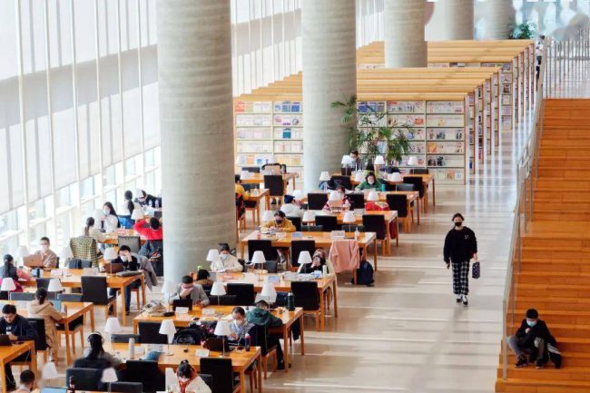 ab67fbd8c88f40a093441b289067b0e0 ab67fbd8c88f40a093441b289067b0e0