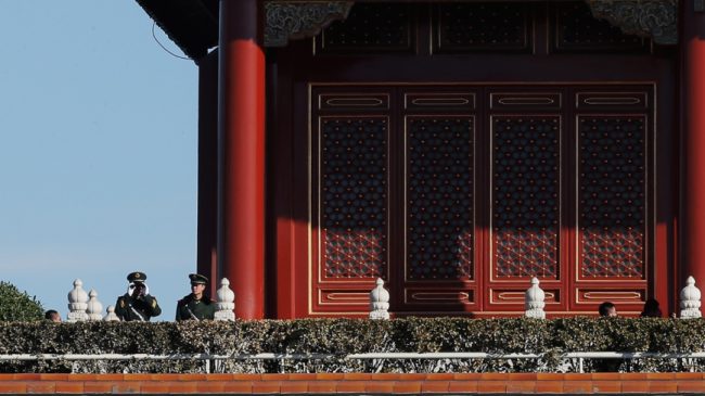 id103994428-GettyImages-163074909-868x488-1