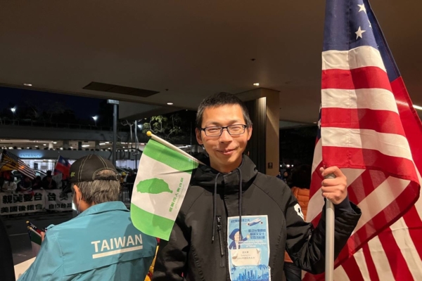 id14556120-430c61489c666381ab301099-600x400-1 id14556120-430c61489c666381ab301099-600x400-1