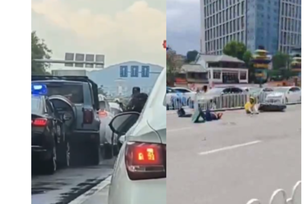 id14556777-76b23213afee833f588d6dd8ca1c2491-600x400-1 id14556777-76b23213afee833f588d6dd8ca1c2491-600x400-1