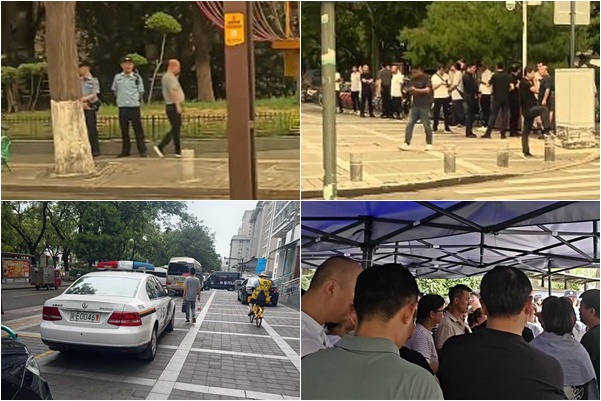 id14557971-page id14557971-page