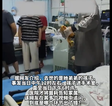 id14558572-cbe29aa25ef0bcb15fbf52f01e7145fd