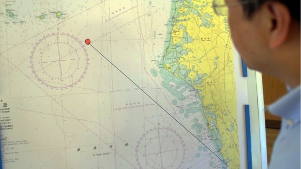 p3273481a348392481-ss p3273481a348392481-ss