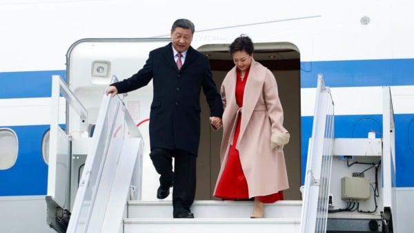 p3487532a372114035-ss p3487532a372114035-ss