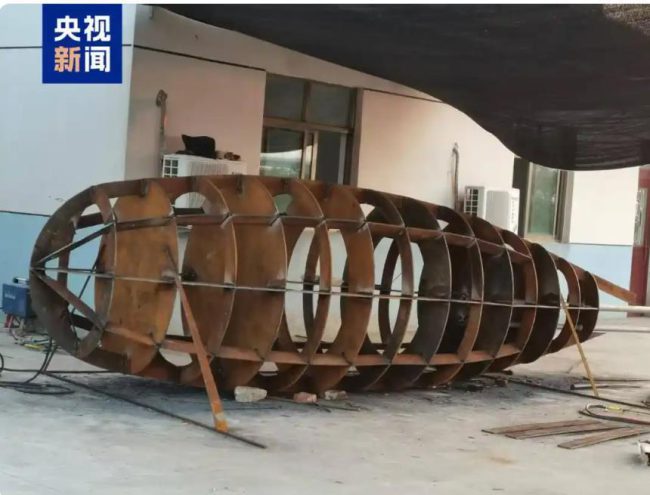 photo.php_-10 photo.php_-10