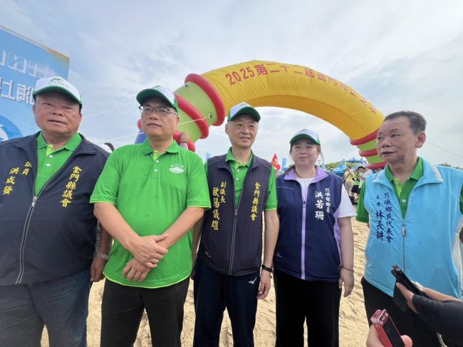 photo.php_-107 photo.php_-107