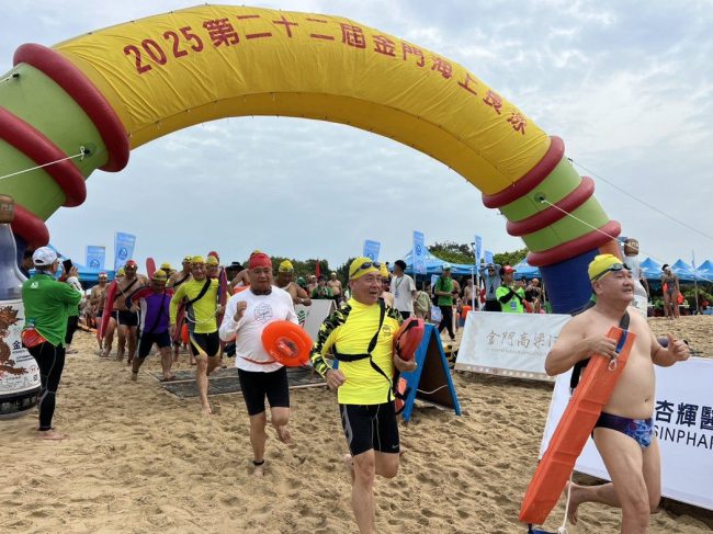 photo.php_-109 photo.php_-109