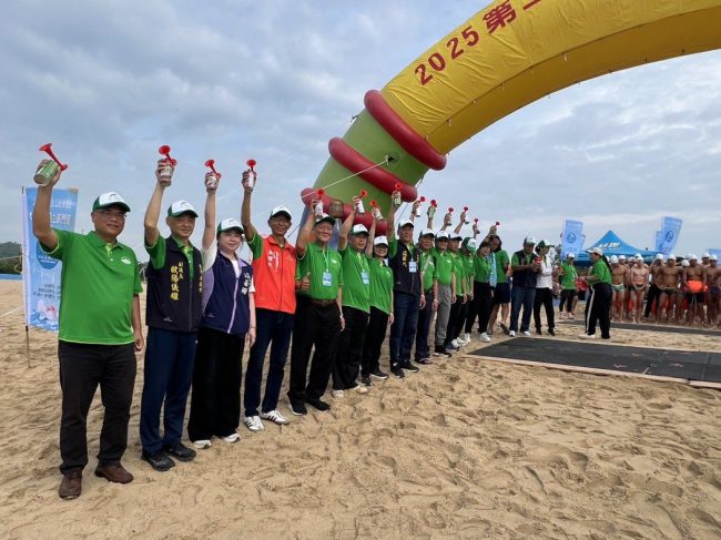 photo.php_-110 photo.php_-110