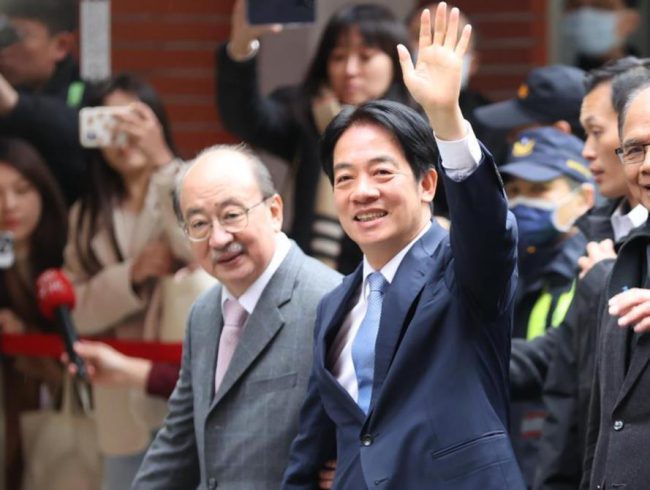 photo.php_-112 photo.php_-112