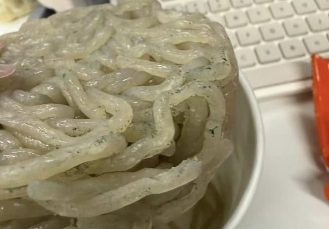 photo.php_-113 photo.php_-113