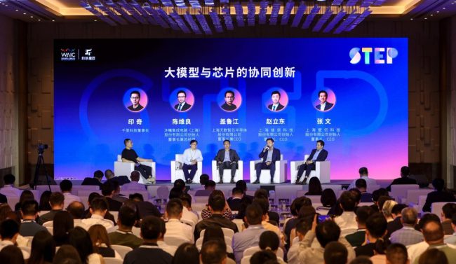 photo.php_-116 photo.php_-116