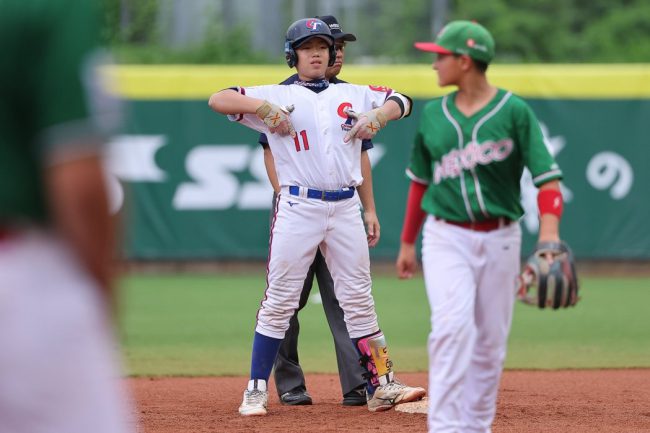 photo.php_-122 photo.php_-122