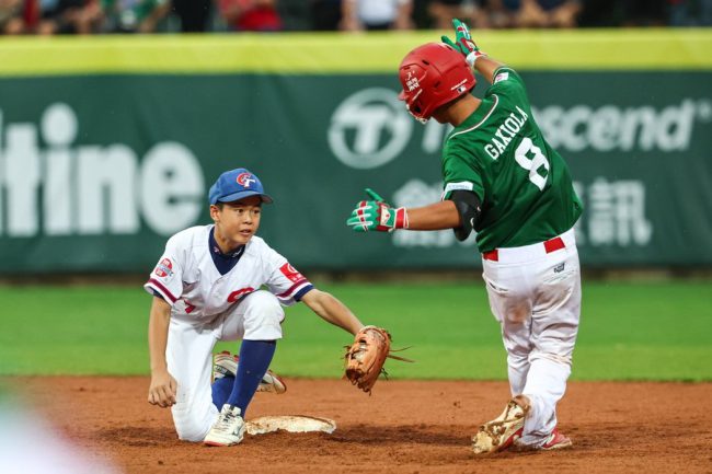 photo.php_-123 photo.php_-123