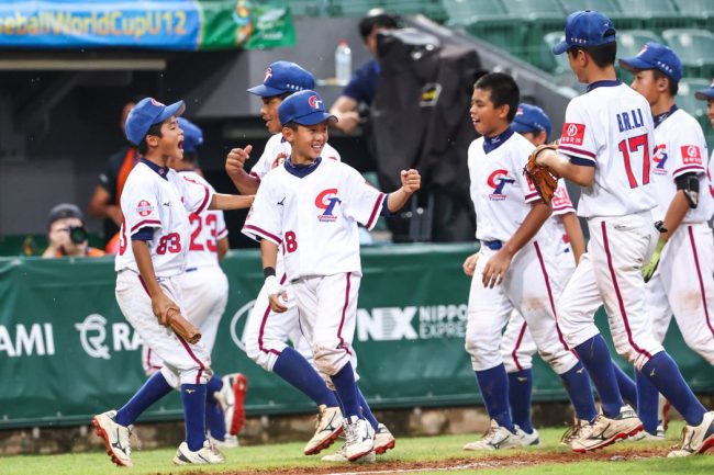 photo.php_-124 photo.php_-124