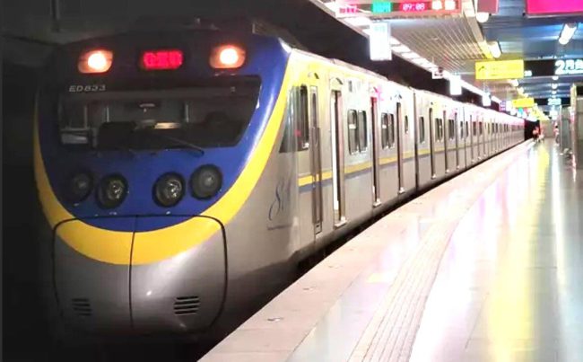 photo.php_-136 photo.php_-136