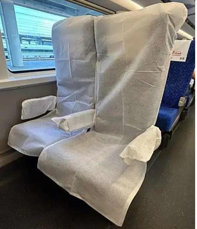 photo.php_-148 photo.php_-148