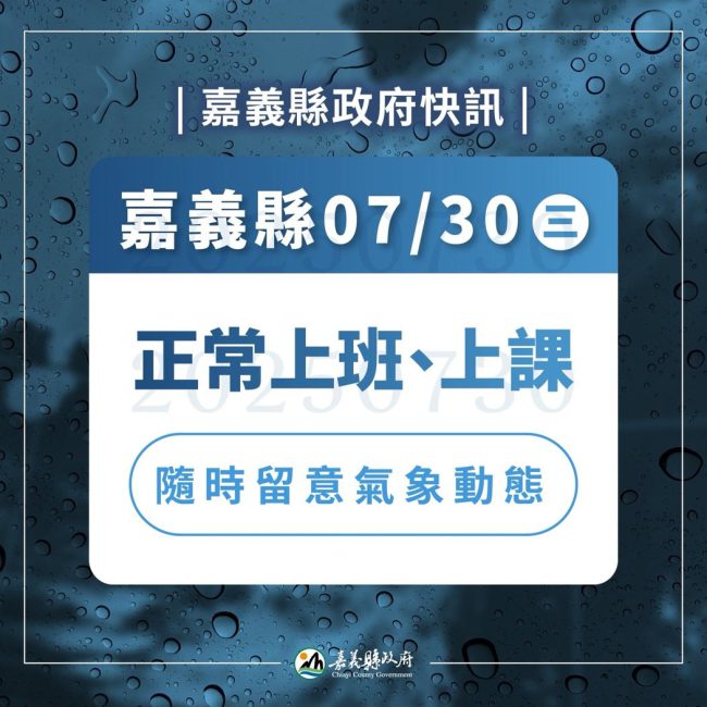 photo.php_-16 photo.php_-16