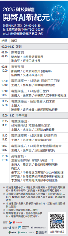 photo.php_-22 photo.php_-22