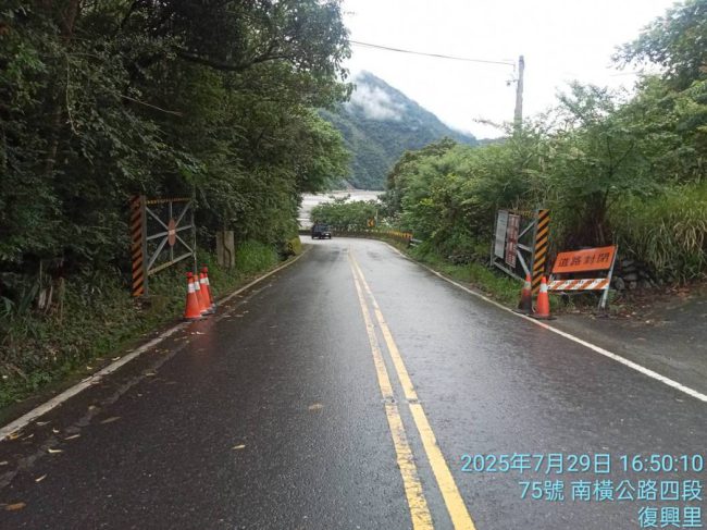 photo.php_-23 photo.php_-23