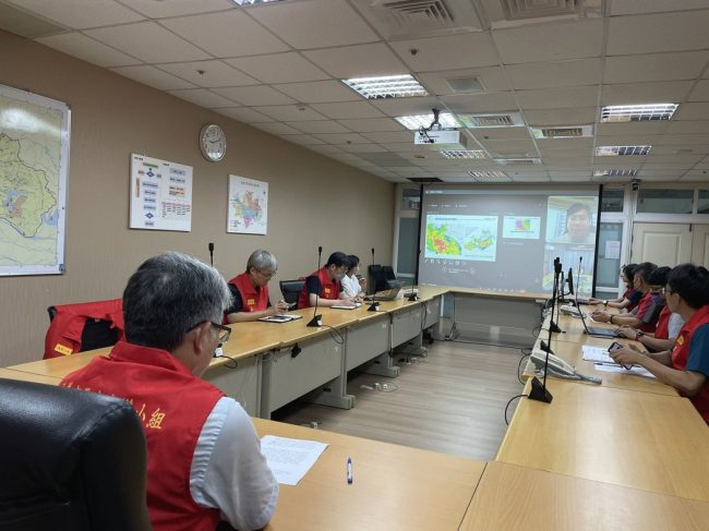 photo.php_-28 photo.php_-28