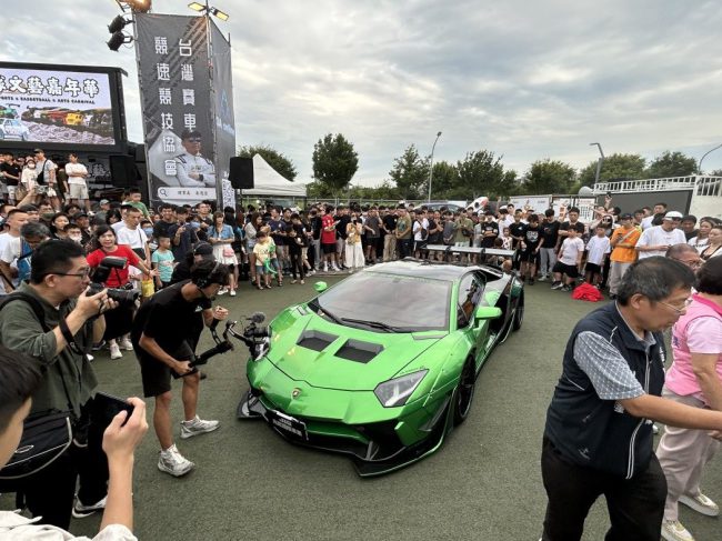 photo.php_-42 photo.php_-42