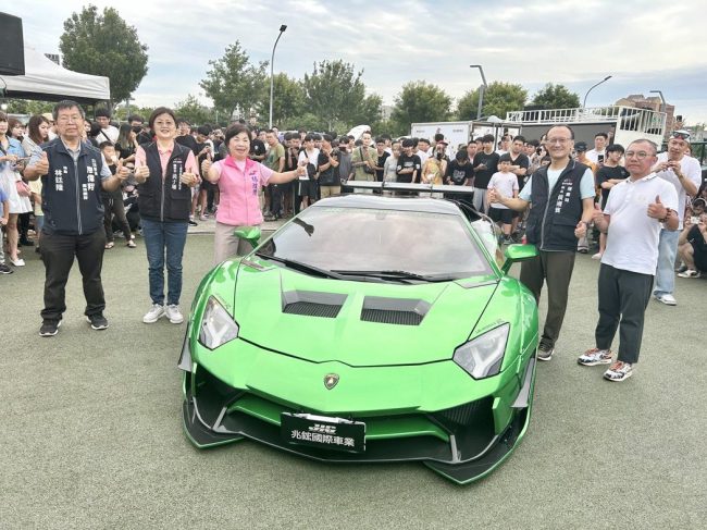 photo.php_-43 photo.php_-43