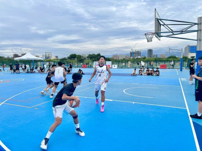 photo.php_-45 photo.php_-45