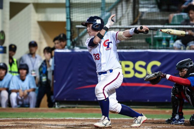 photo.php_-46 photo.php_-46