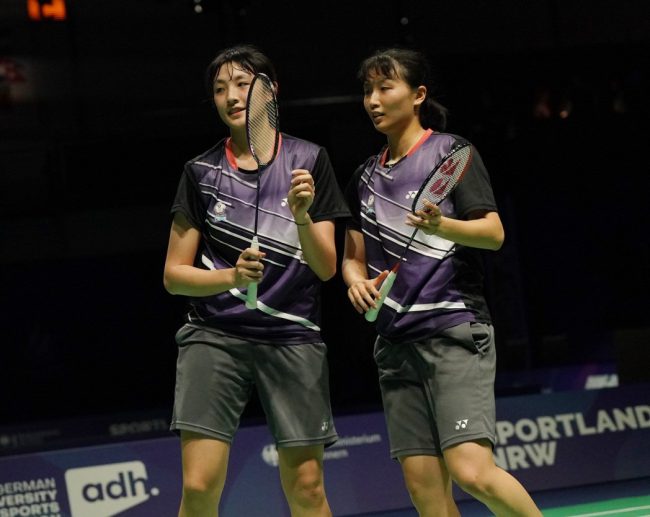 photo.php_-51 photo.php_-51