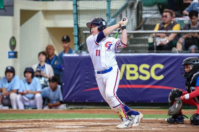 photo.php_-53 photo.php_-53