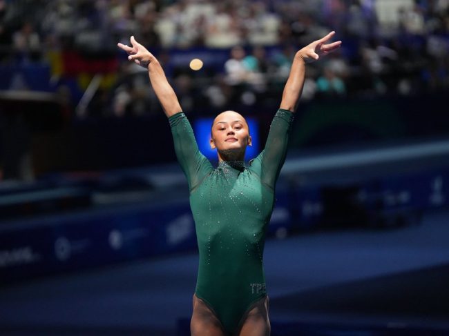 photo.php_-66 photo.php_-66