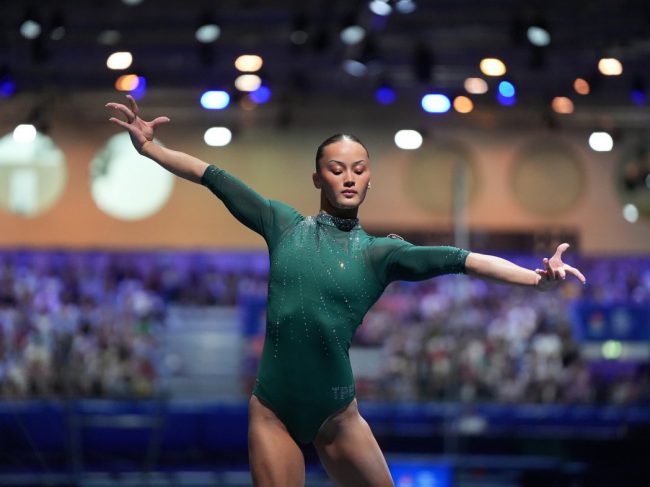 photo.php_-67 photo.php_-67