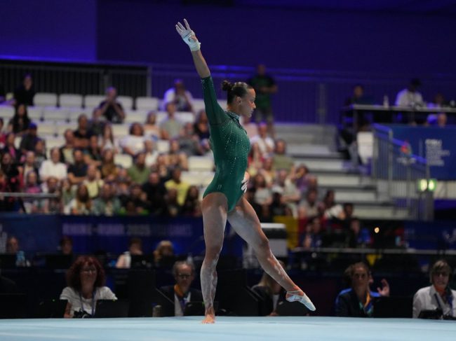 photo.php_-68 photo.php_-68